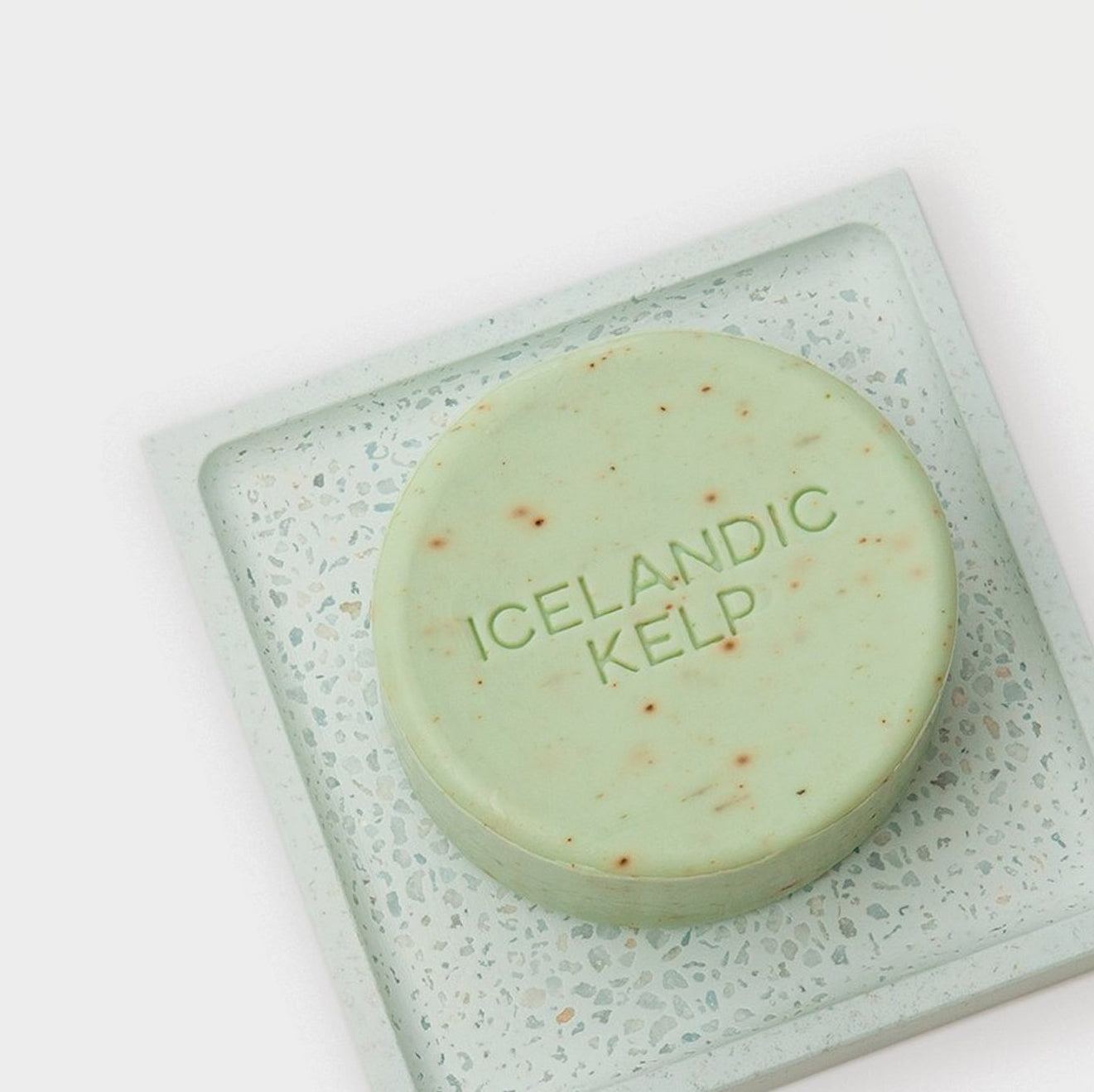 Kalastyle-hello-soap-dish-blue