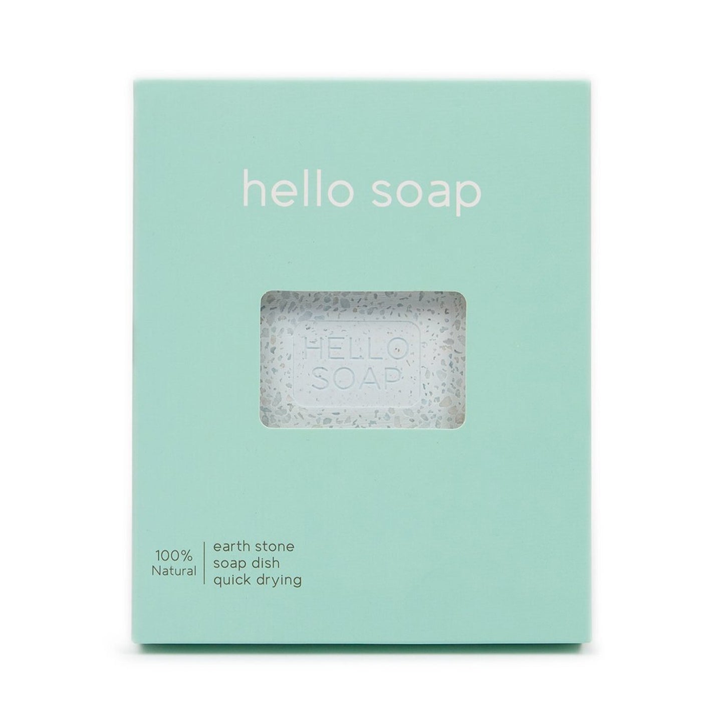 Kalastyle-hello-soap-dish-blue