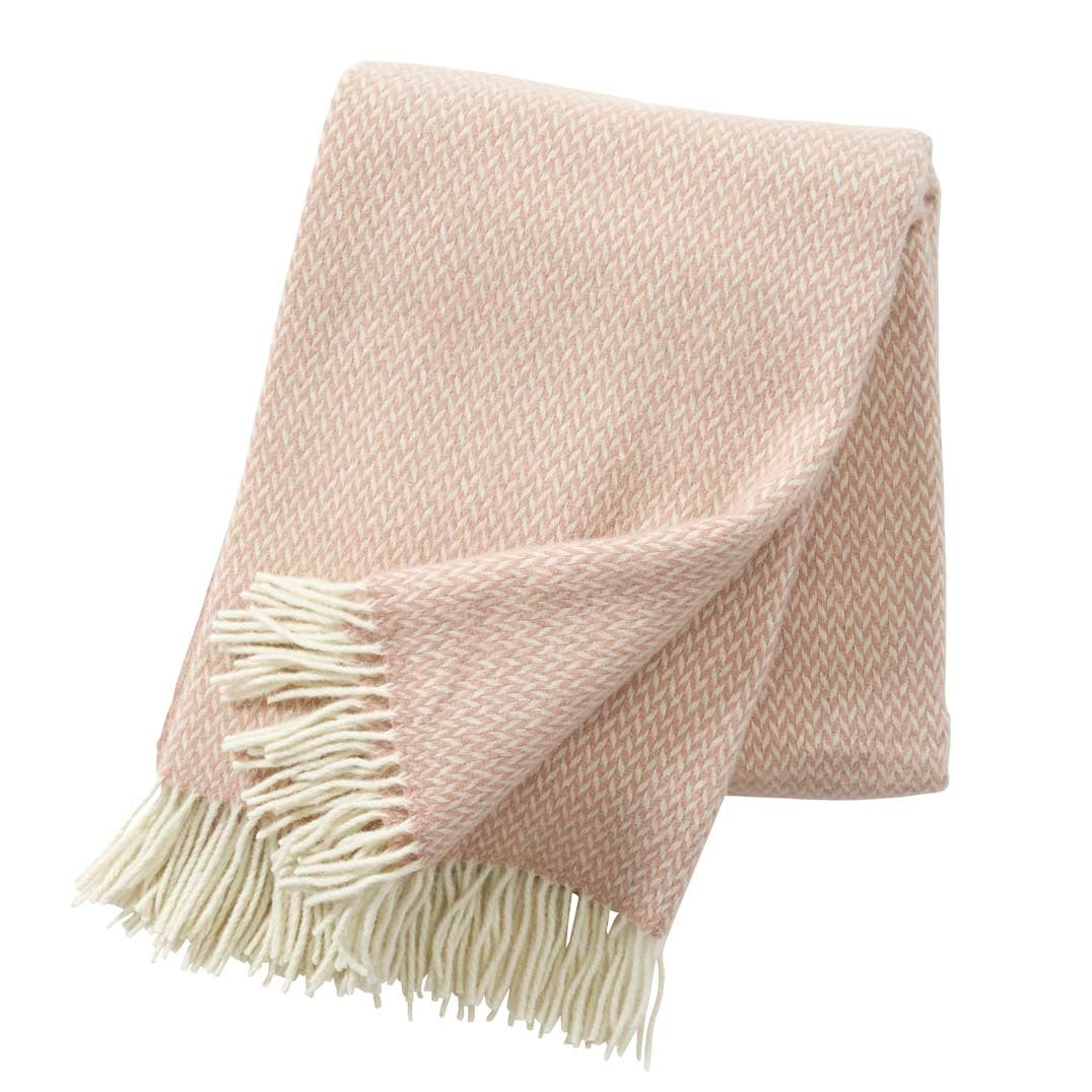 Klippan-pulse-merino-wool-blanketNude