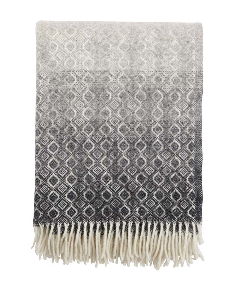 Klippan-havanna-wool-blanket-multiAqua