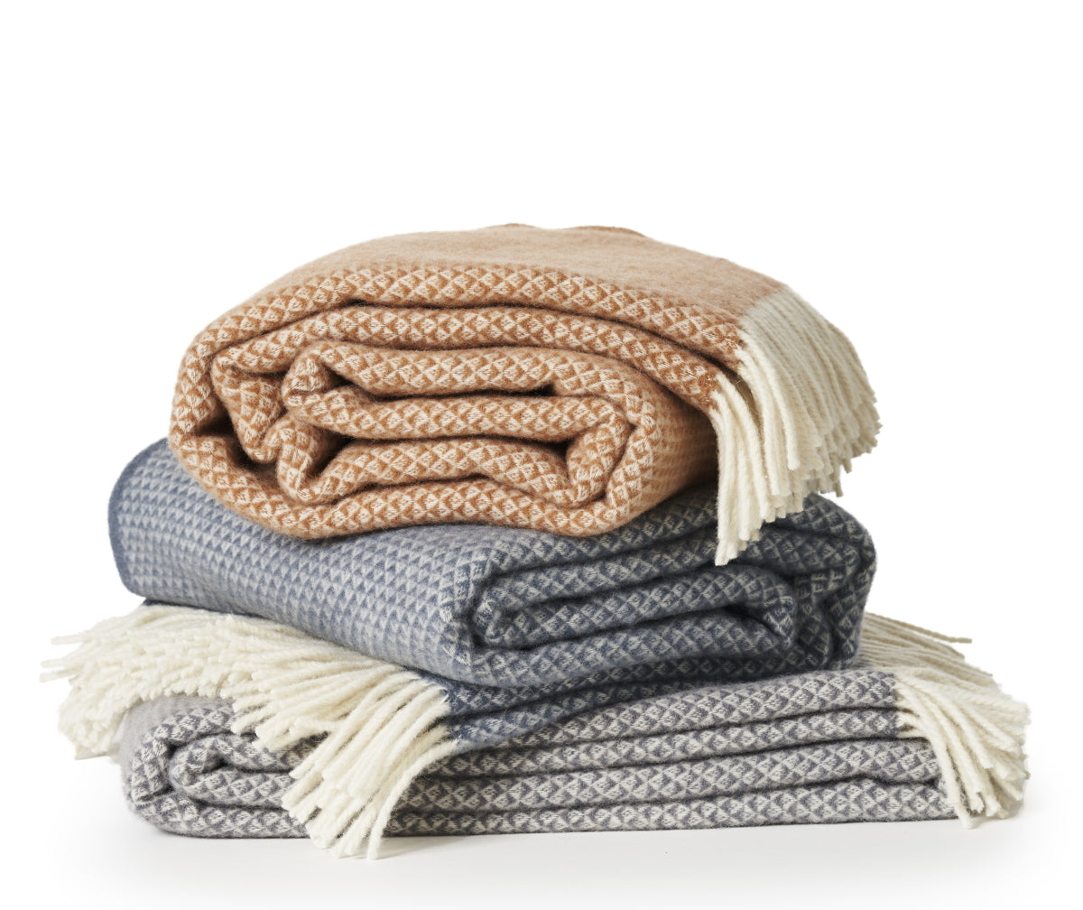 Klippan-valley-blanketGrey