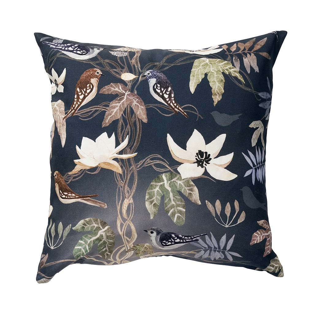 Klippan-moonlight-cotton-cushion-cover