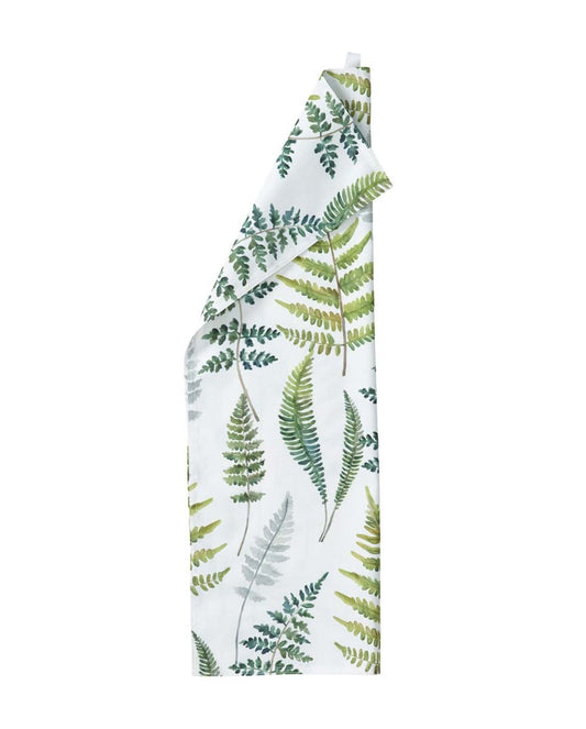 Klippan-fraken-cotton-tea-towel