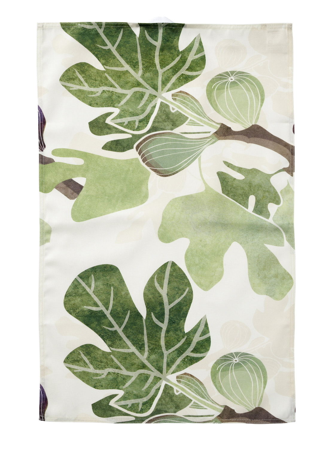 Klippan-figs-cotton-tea-towel