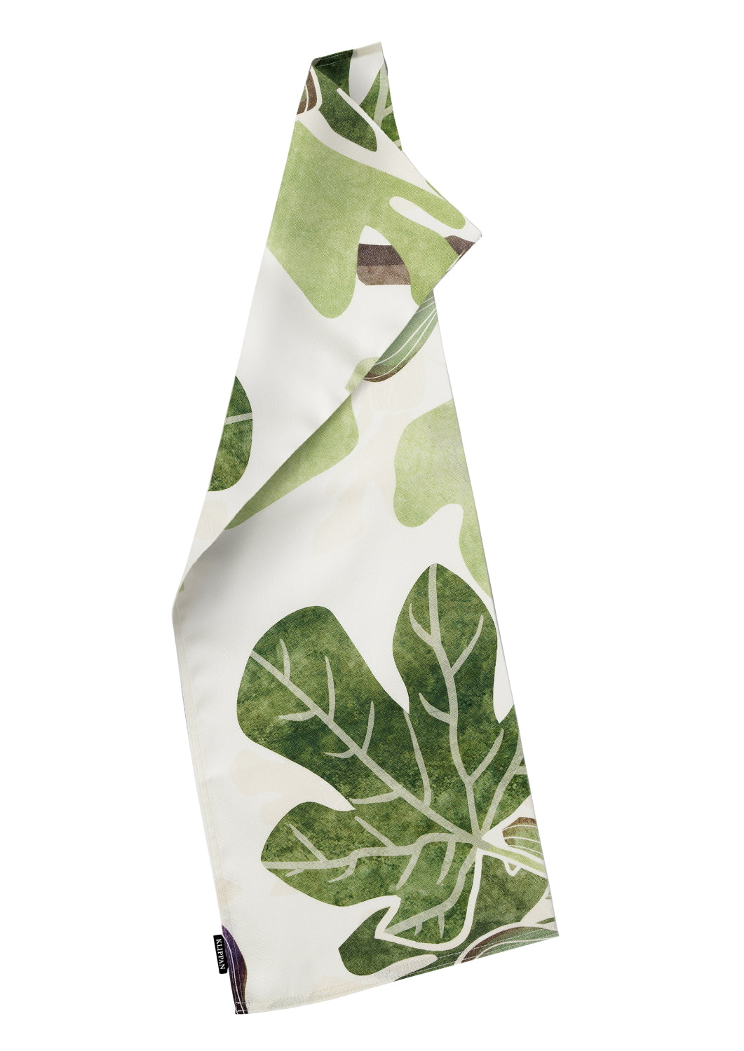 Klippan-figs-cotton-tea-towel