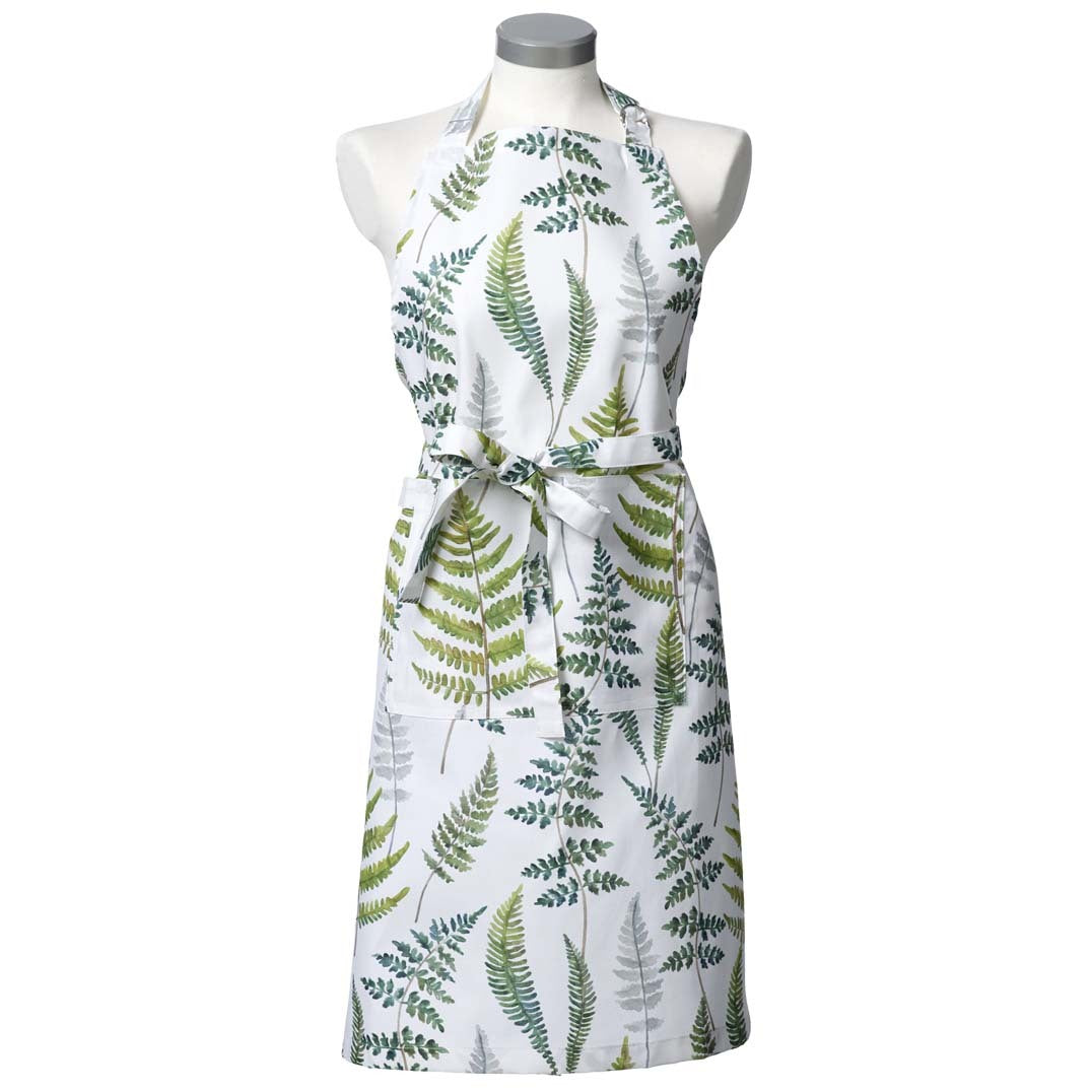 Klippan-fraken-cotton-apron