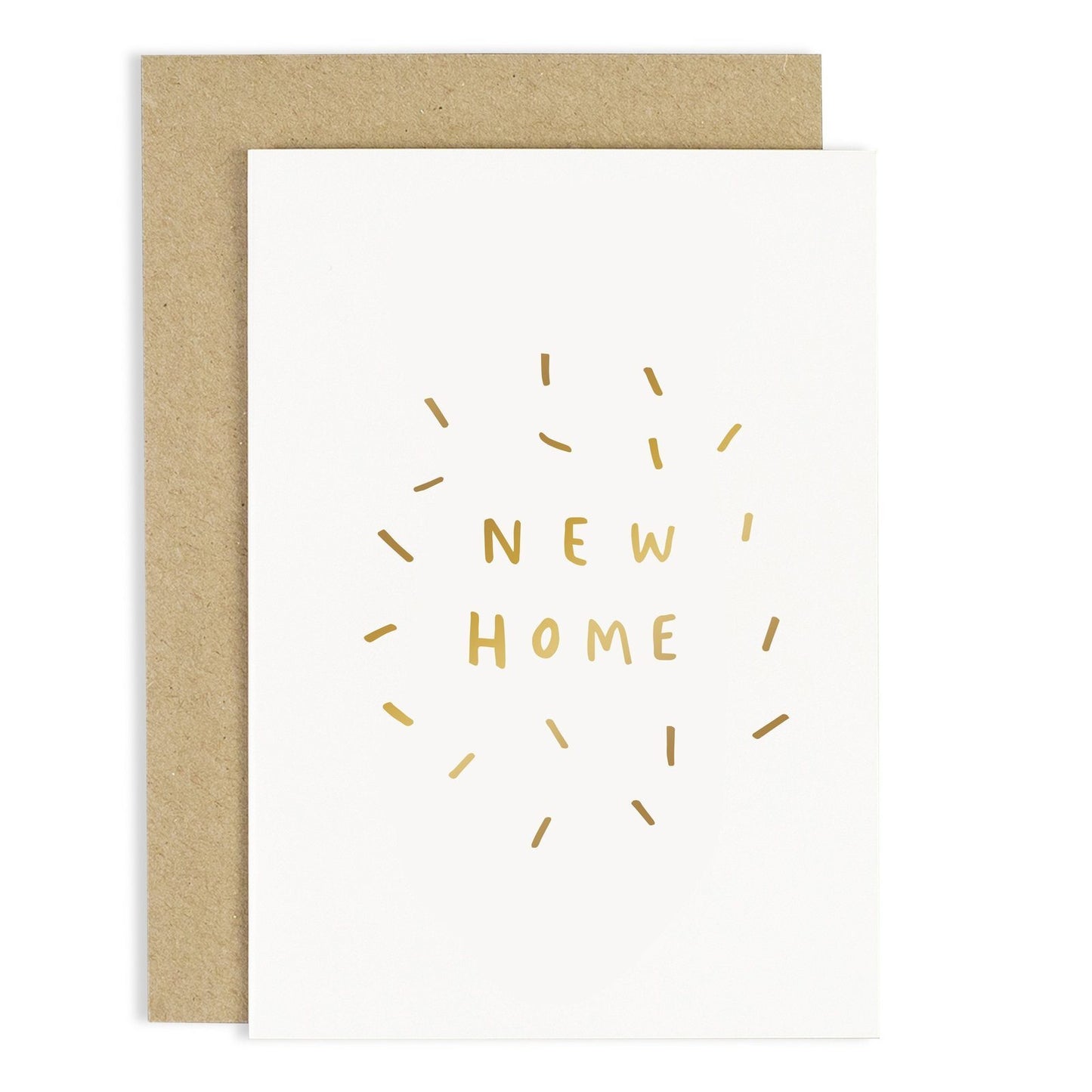NordicFusionStore-new-home-confetti-card