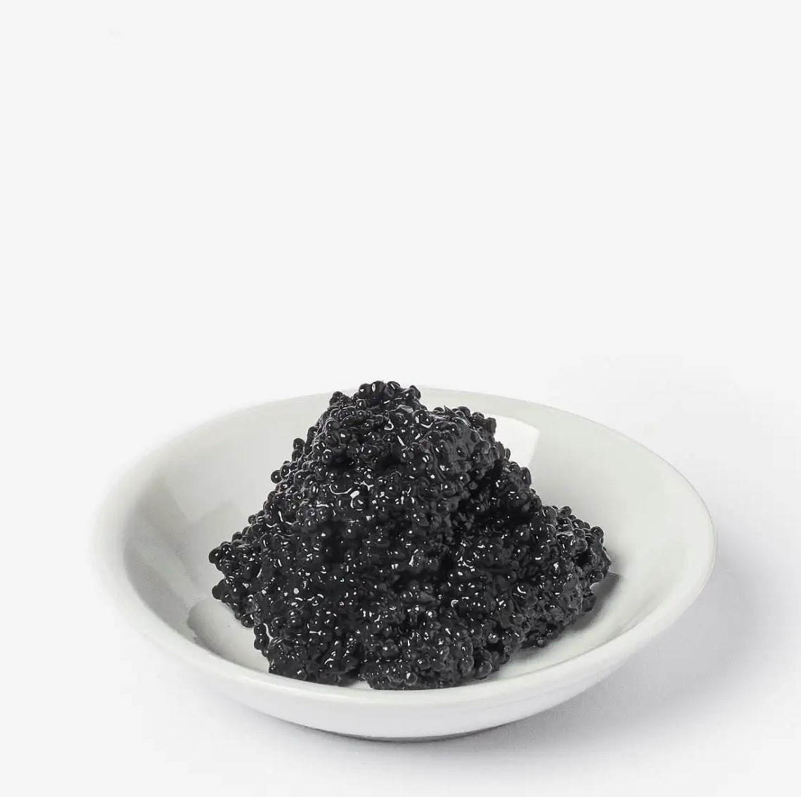 Vp-seaweed-caviar-black-85g