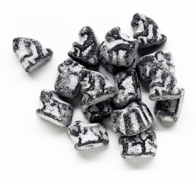 Malaco-djungelvral-liquorice-s-salta-80g