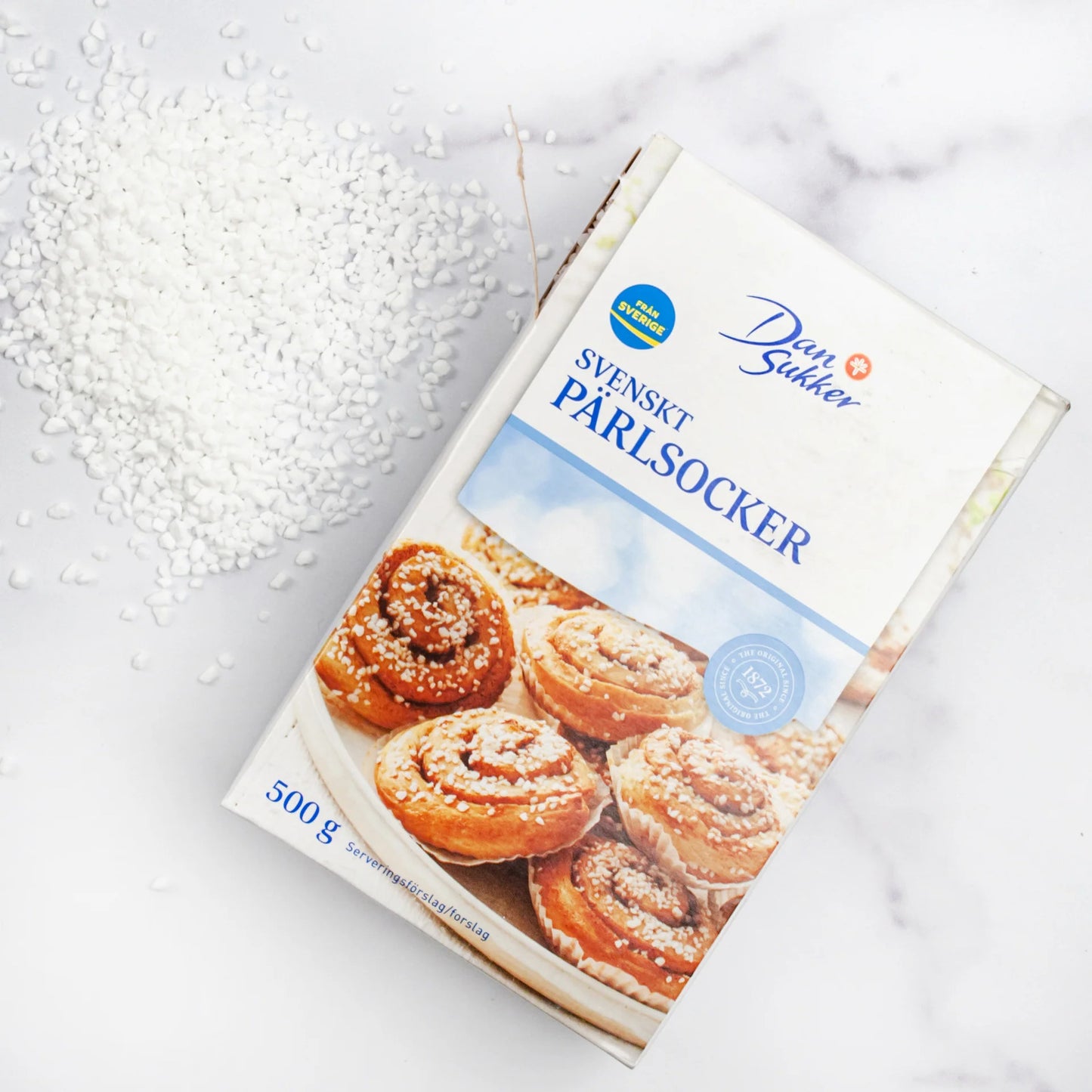 DanSukker-pearl-sugar-500g