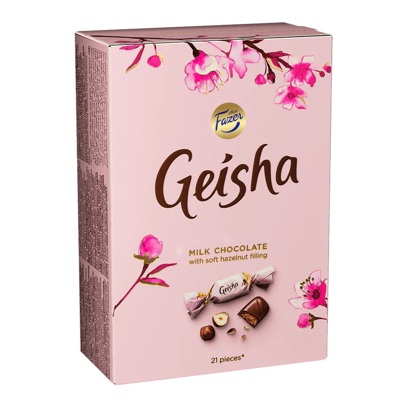 Fazer-geisha-chocolate-box-150g
