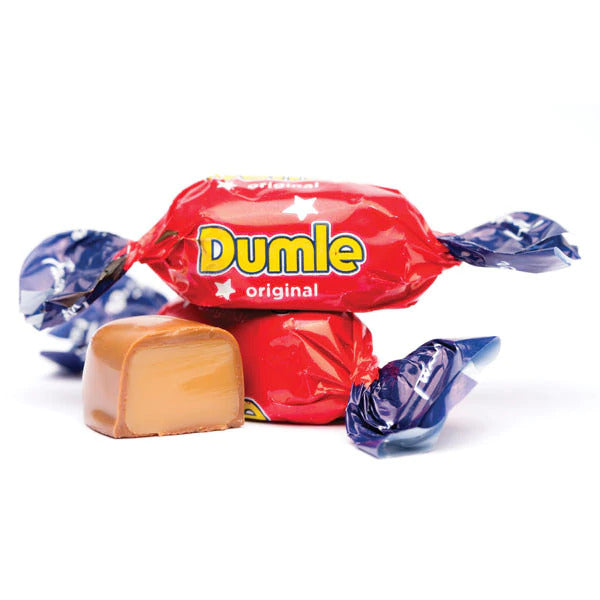 Fazer-dumle-chocolate-150g