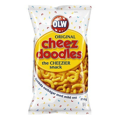 OLW-cheez-doodles-160g