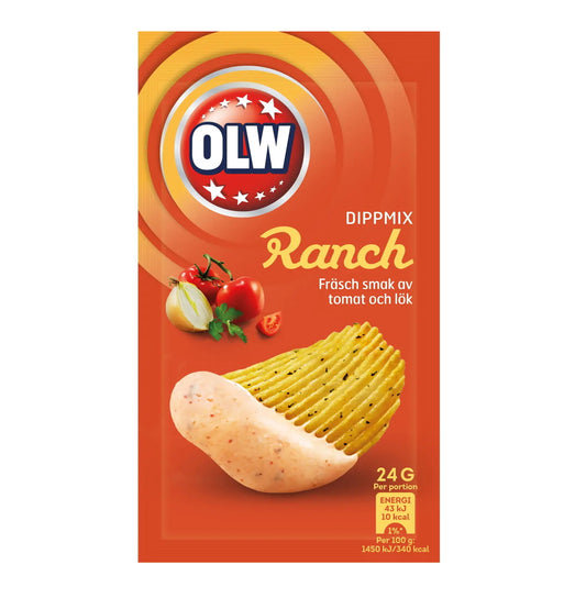 OLW-ranch-dip-mix-olw