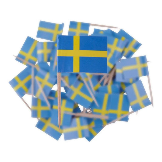 Swallings-swedish-party-flags-50pk