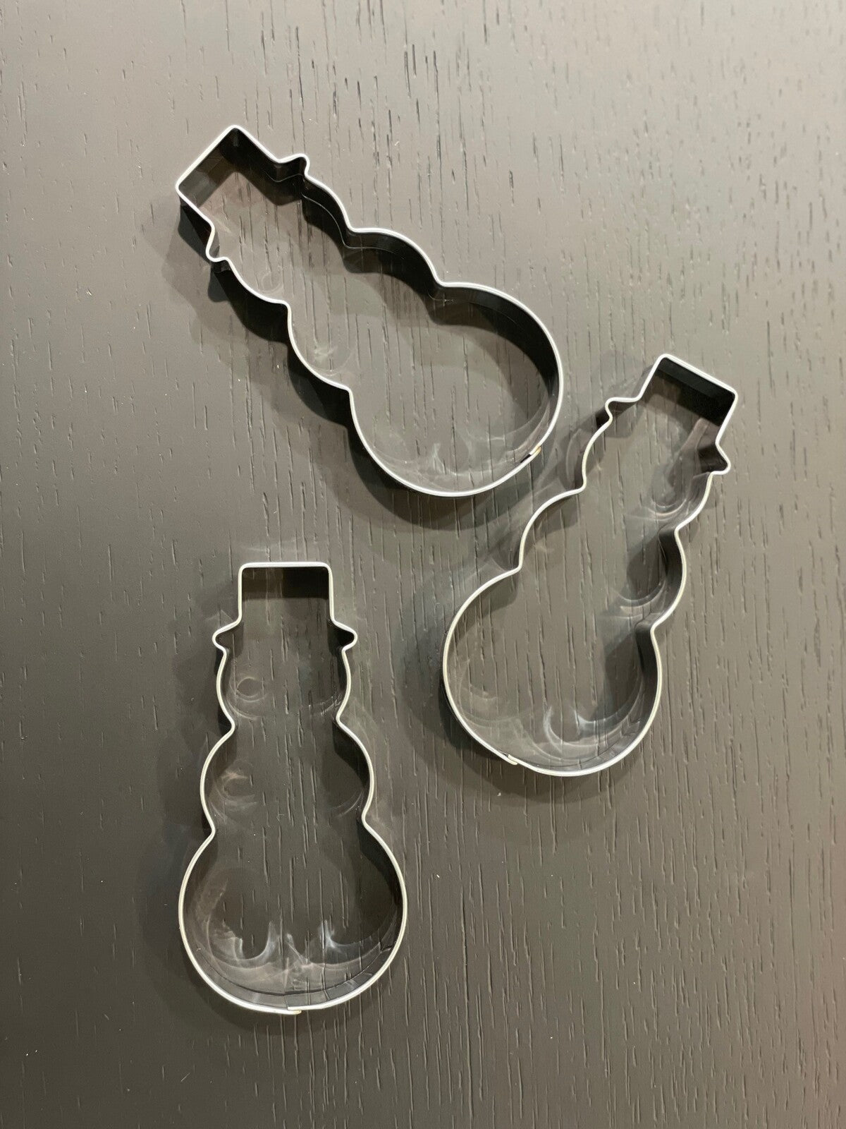 Swallings-snowman-cookie-cutter