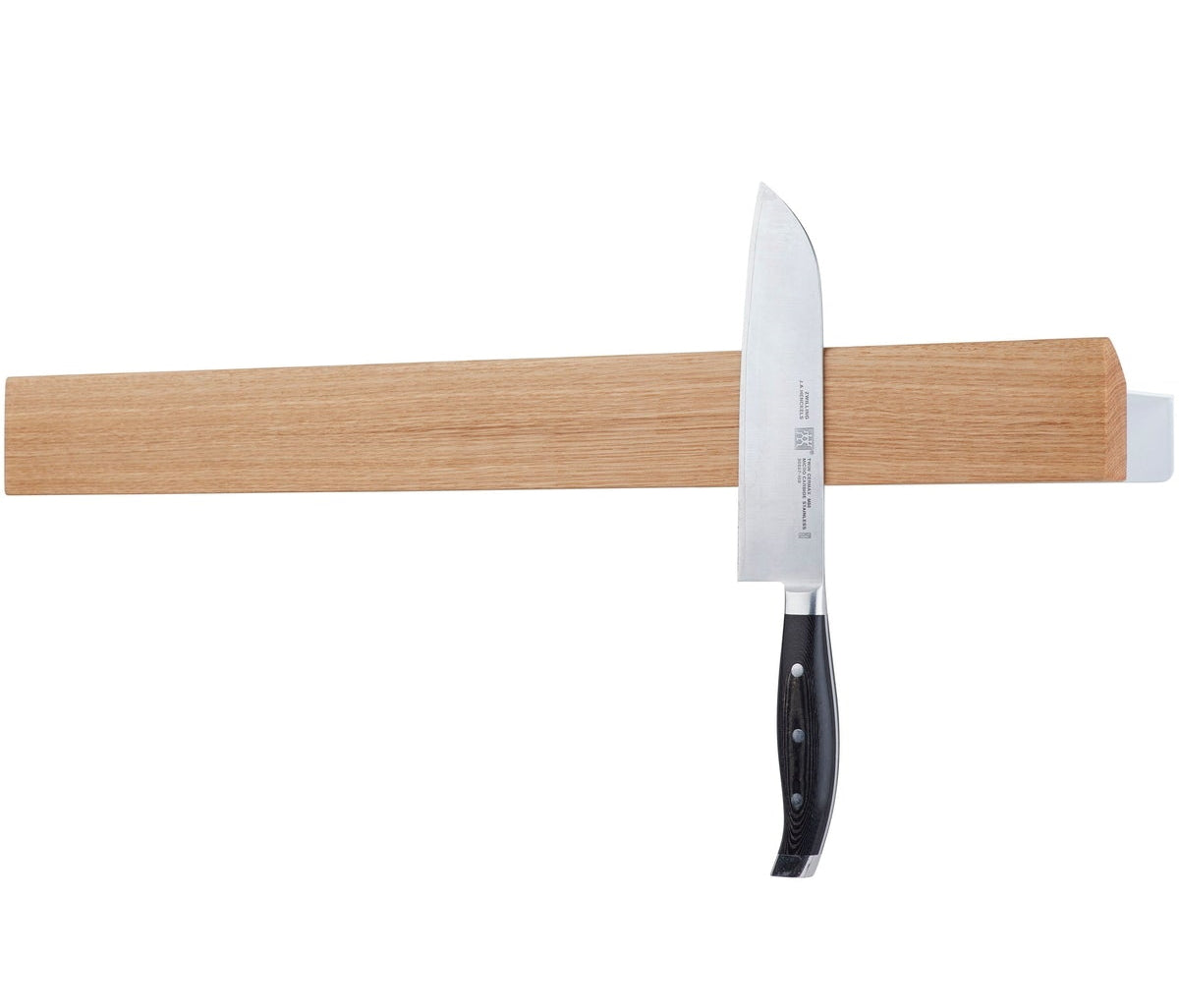 Gejst-flex-magnetic-shelf-60-oak-white