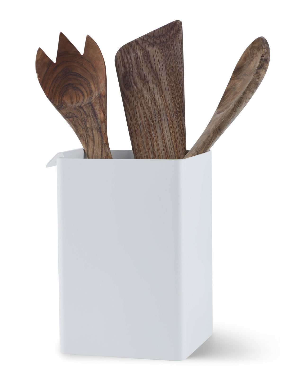 Gejst-flex-box-large-white