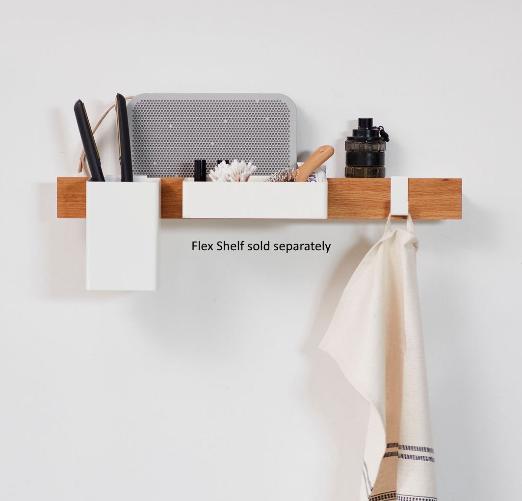 Gejst-flex-box-large-white