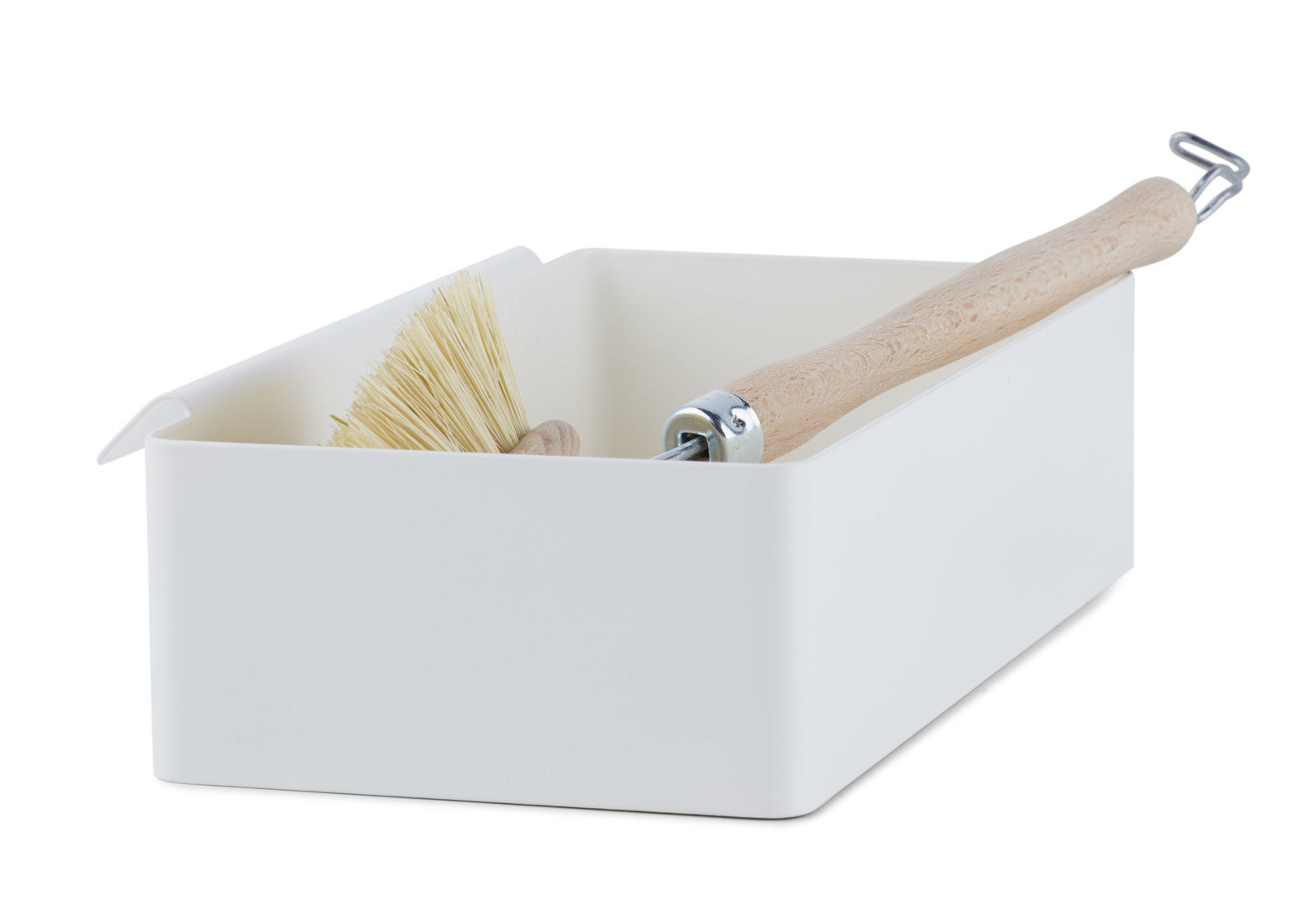 Gejst-flex-tray-white