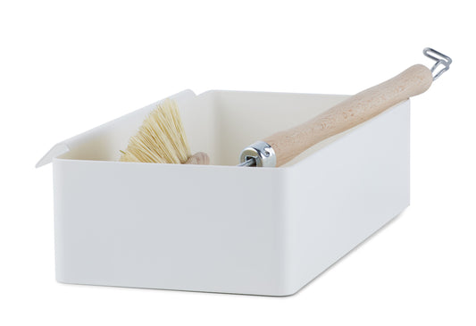 Gejst-flex-tray-white