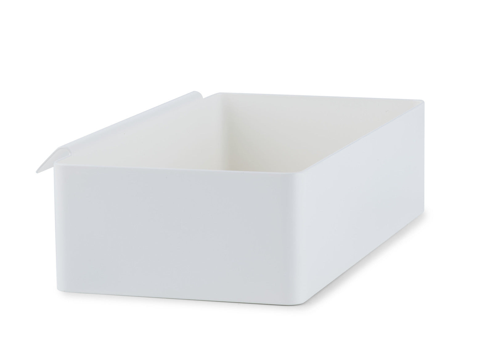 Gejst-flex-tray-white