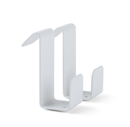 Gejst-flex-hook-white-2pcs