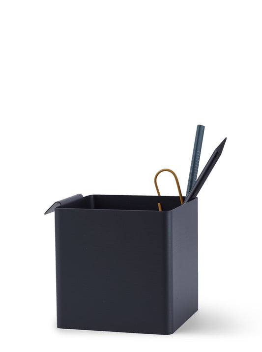 Gejst-flex-box-small-black