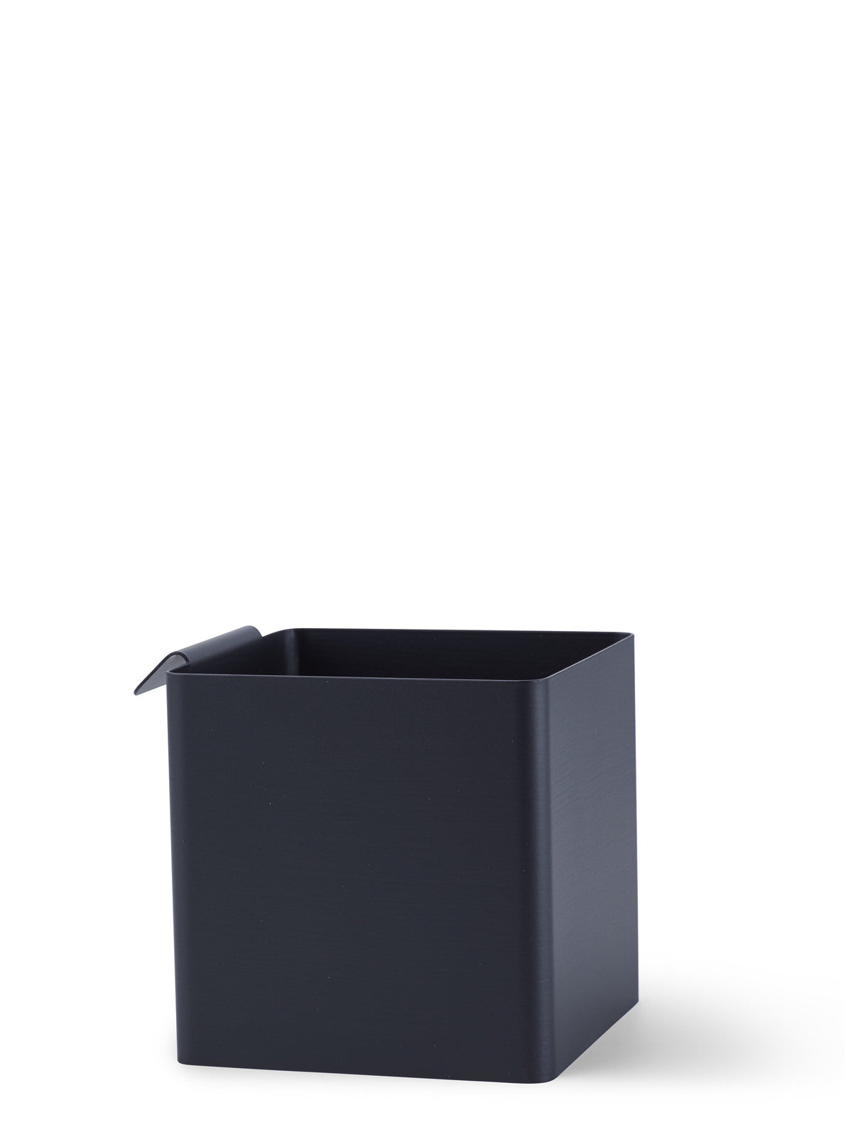 Gejst-flex-box-small-black