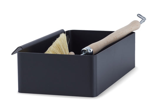Gejst-flex-tray-black
