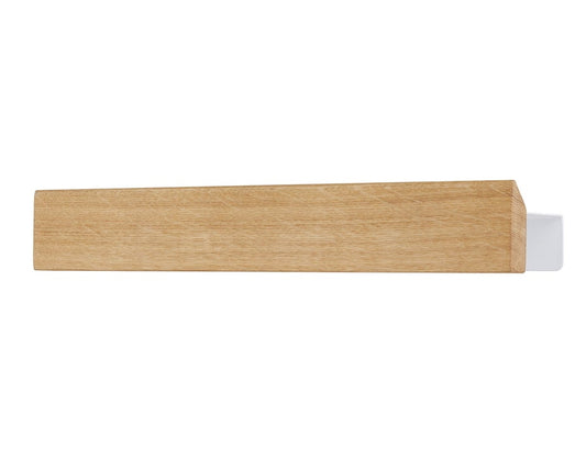 Gejst-flex-magnetic-shelf-40-oak-white