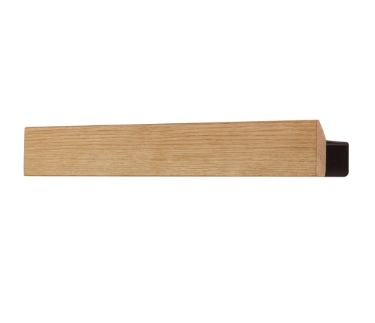 Gejst-flex-magnetic-shelf-40-oak-black