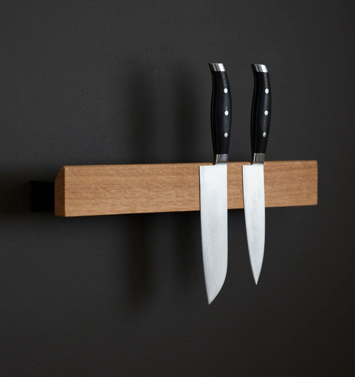Gejst-flex-magnetic-shelf-40-oak-black