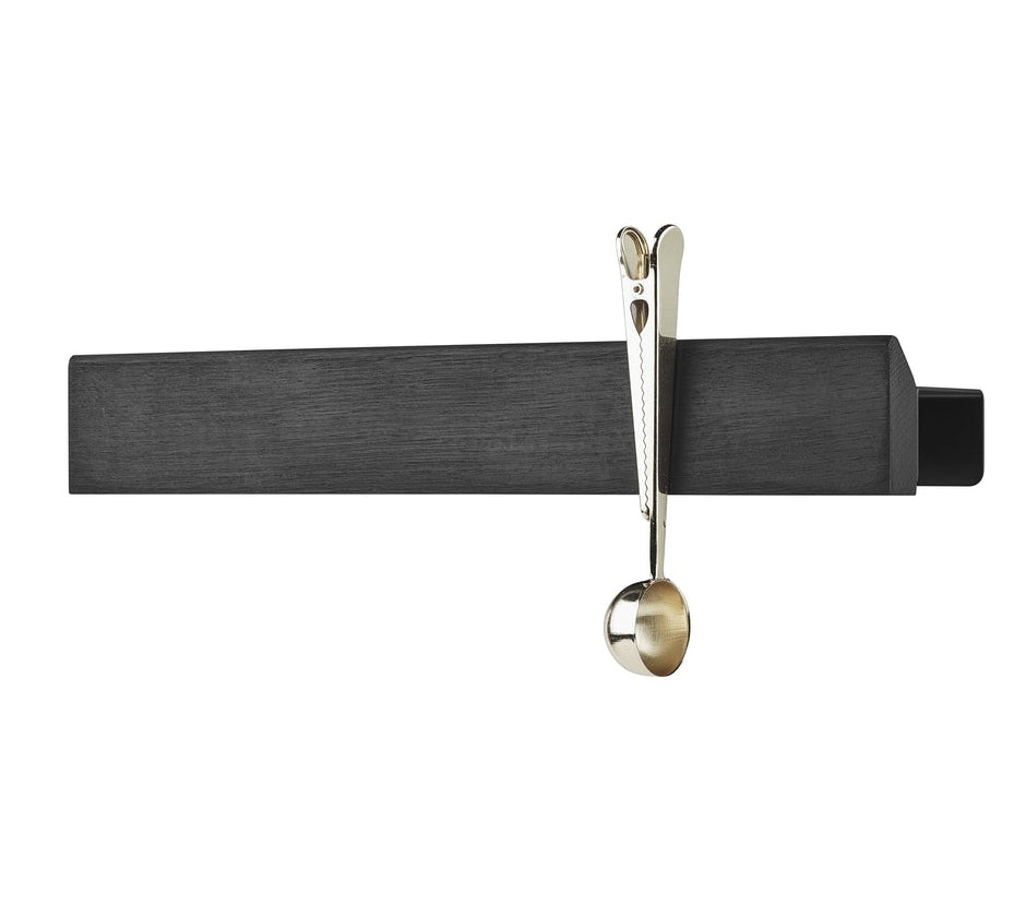 Gejst-flex-magnetic-shelf-40-black-oak-black