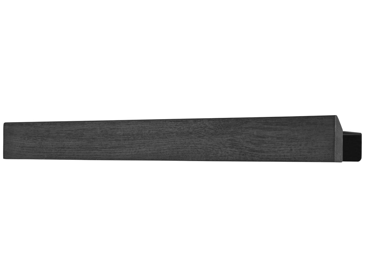 Gejst-flex-shlef-large-black-bundle