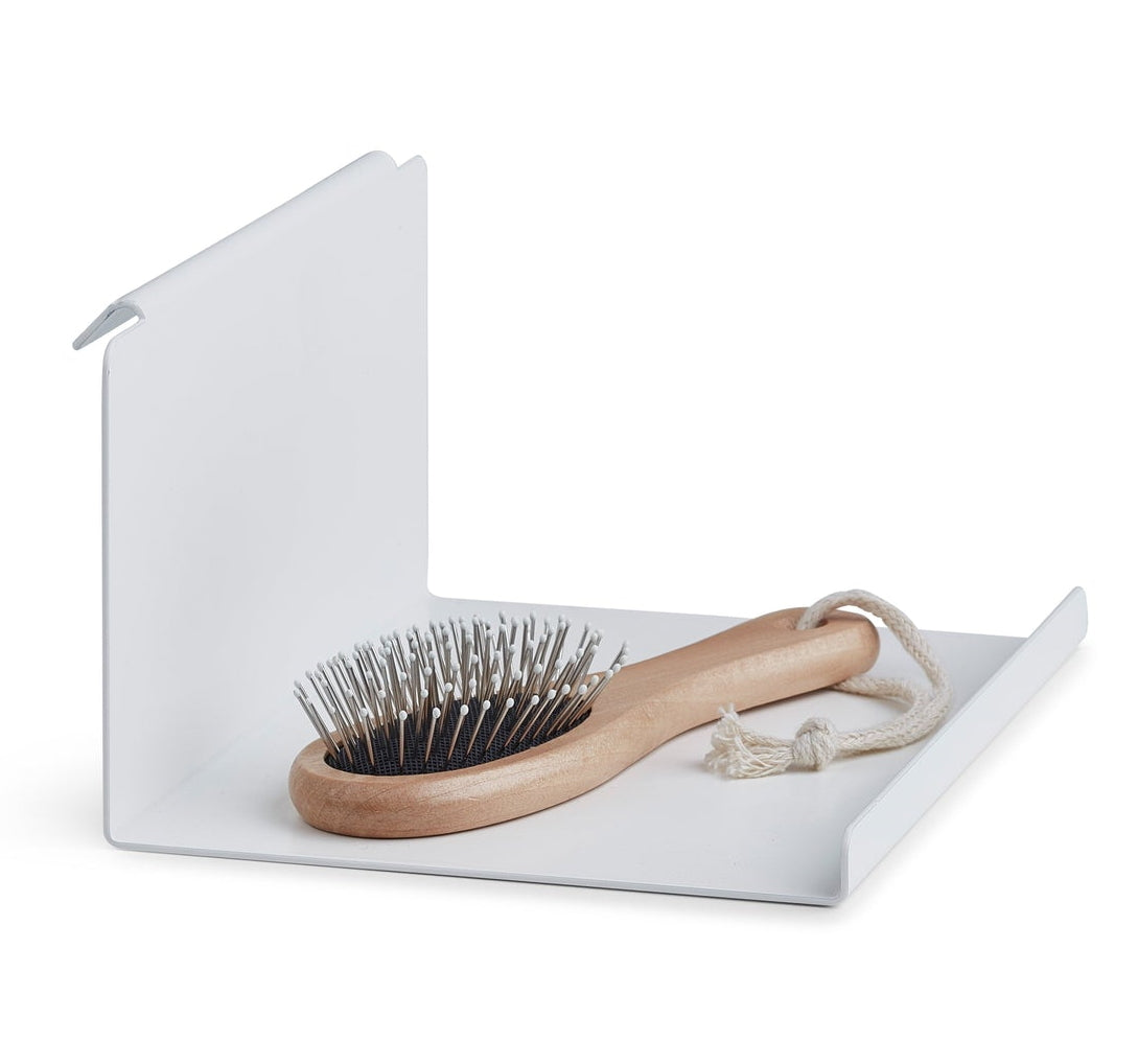 Gejst-flex-shelf-white