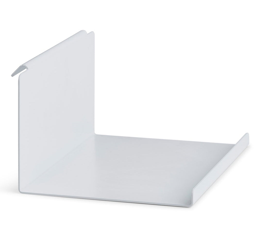 Gejst-flex-shelf-white
