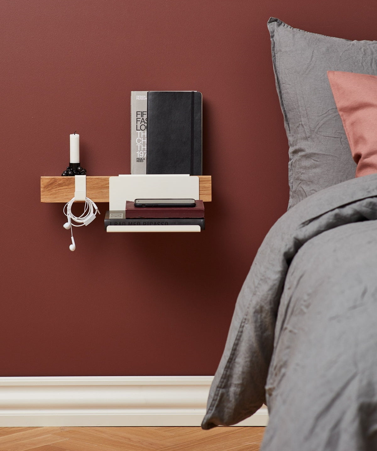 Gejst-flex-shelf-white