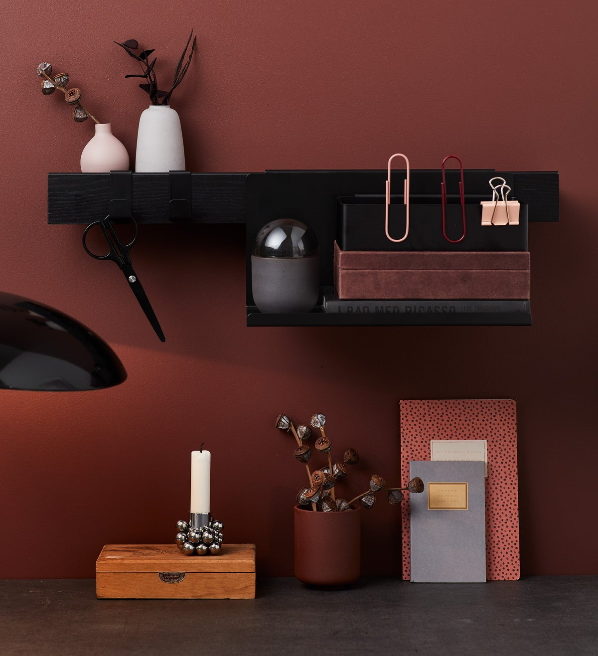 Gejst-flex-shelf-black