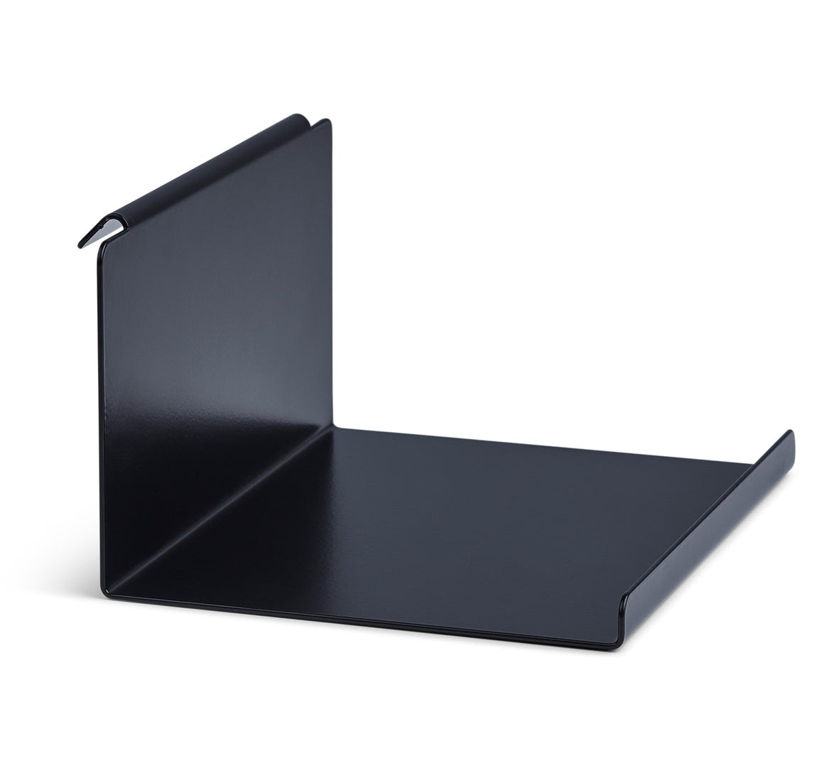 Gejst-flex-shelf-black