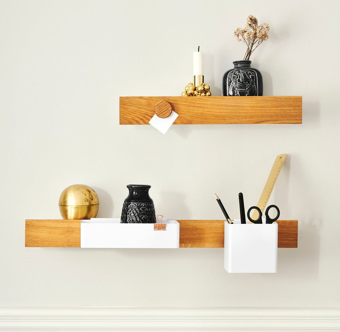 Gejst-flex-button-oak