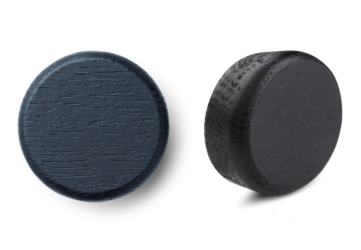 Gejst-flex-button-black-oak