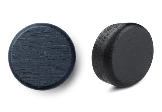 Gejst-flex-button-black-oak