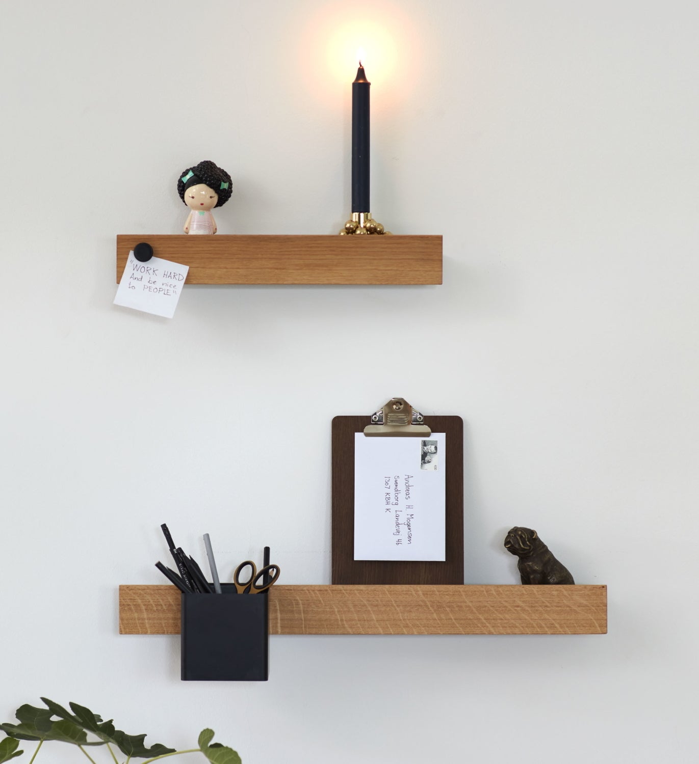 Gejst-flex-button-black-oak