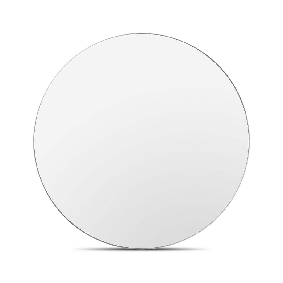 Gejst-flex-mirror