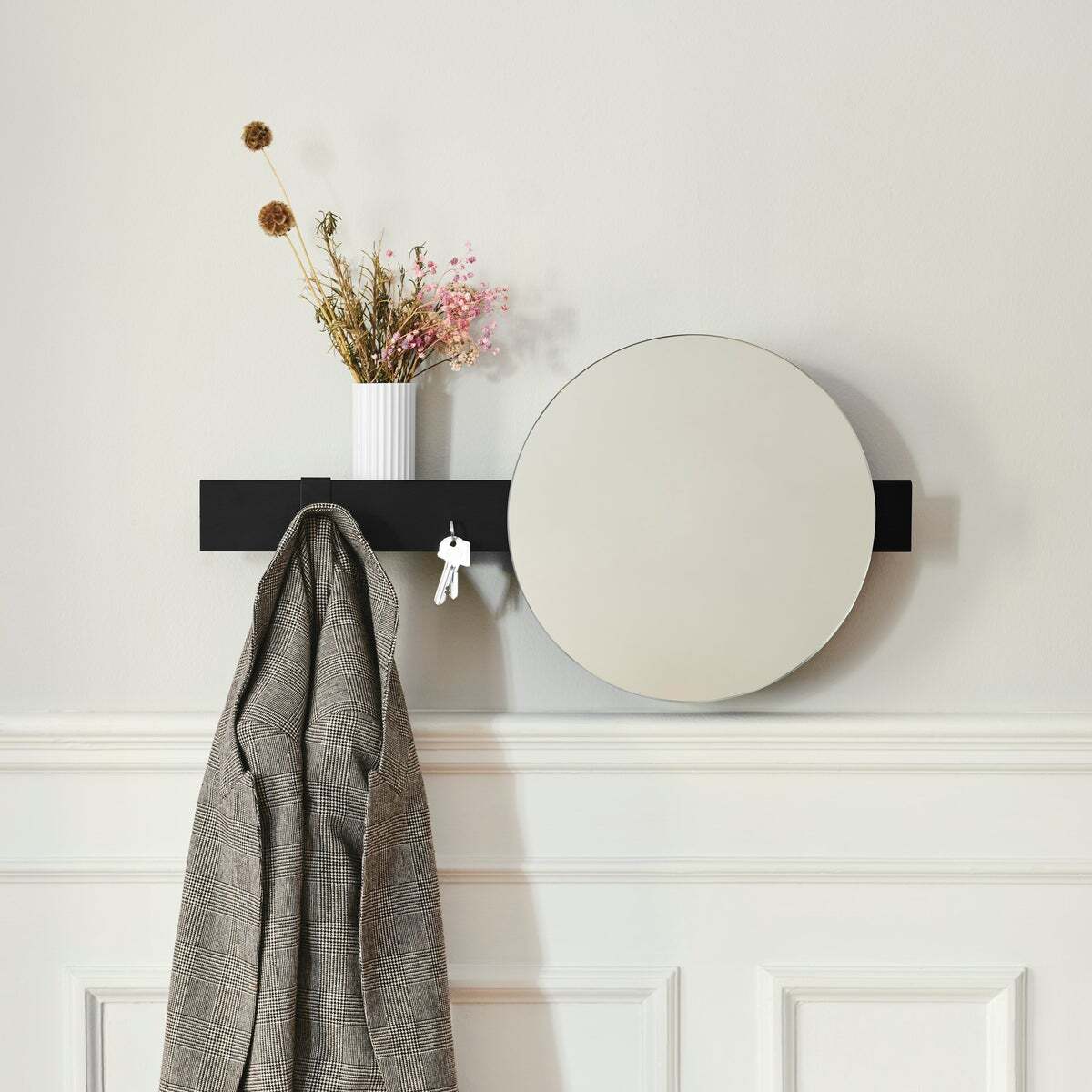 Gejst-flex-mirror