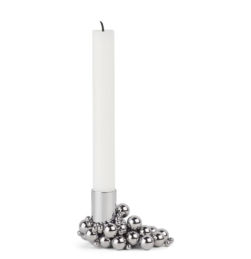 Gejst-molekyl-candlelight-1-chrome