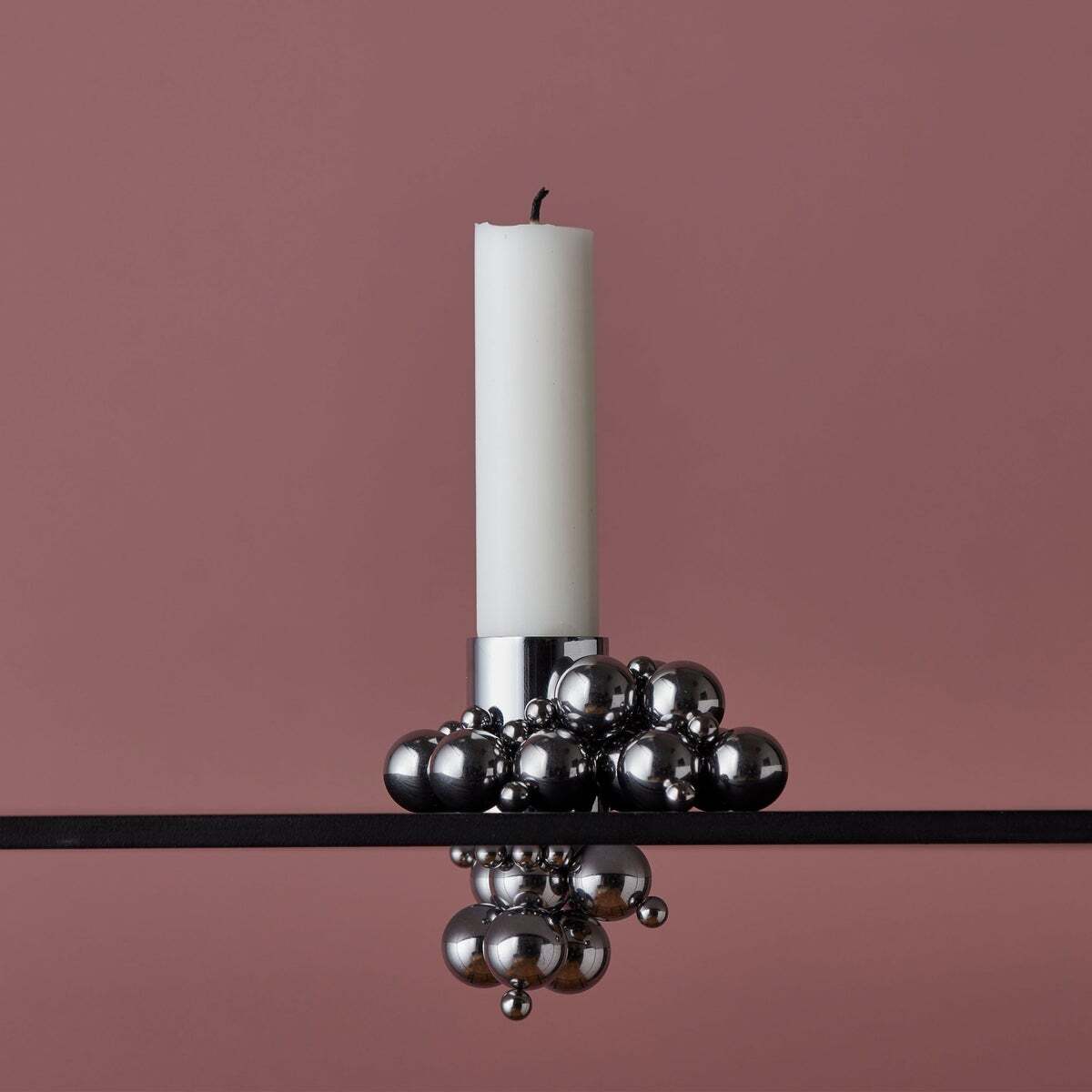 Gejst-molekyl-candlelight-1-chrome