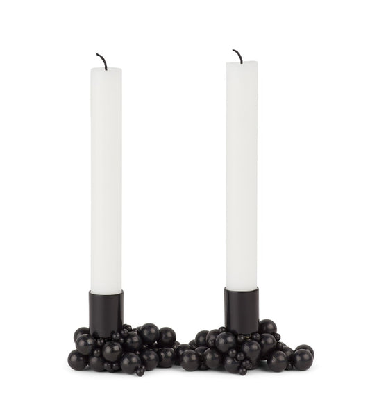 Gejst-molekyl-candlelight-2-black