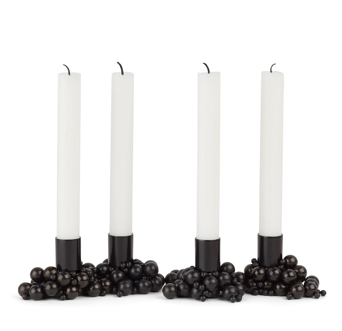 Gejst-molekyl-candlelight-4-black